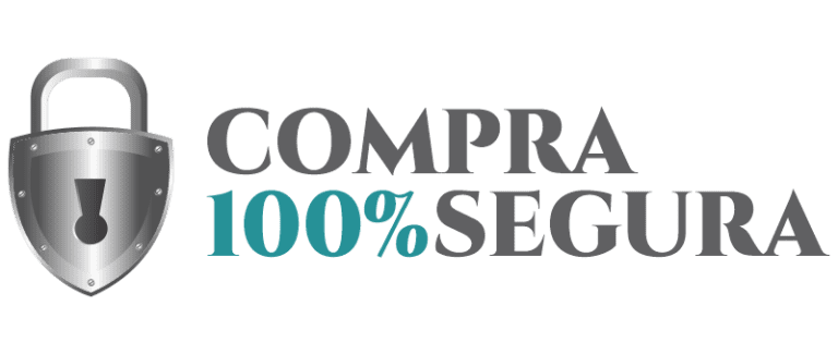 Compra segura Em voga Tarot