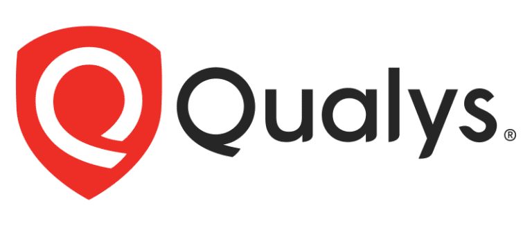 Qualys SSL - Em voga Tarot