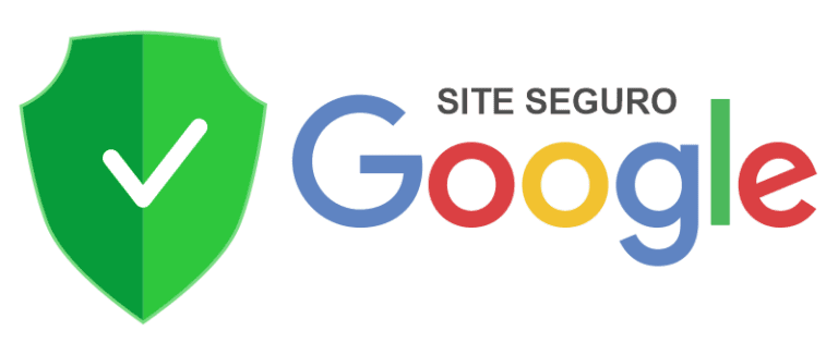 Google security Em voga Tarot