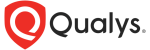 Qualys SSL - Em voga Tarot