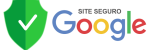 Google security Em voga Tarot